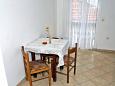 Dining room Dining room - Apartment A-2751-d - Apartments Omiš (Omiš) - 2751