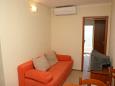 Living room Living room - Apartment A-2754-c - Apartments Mimice (Omiš) - 2754