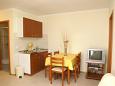 Dining room Dining room - Apartment A-2754-d - Apartments Mimice (Omiš) - 2754