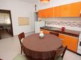 Dining room Dining room - Apartment A-2765-a - Apartments Stanići (Omiš) - 2765