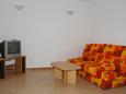 Living room Living room - Apartment A-2767-d - Apartments Duće (Omiš) - 2767