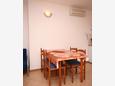 Dining room Dining room - Apartment A-2767-f - Apartments Duće (Omiš) - 2767