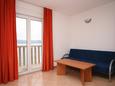 Living room Living room - Apartment A-2767-f - Apartments Duće (Omiš) - 2767
