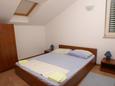Bedroom 2 Bedroom 2 - Apartment A-2771-a - Apartments Nemira (Omiš) - 2771