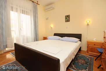 Room S-2773-b - Apartments and Rooms Duće (Omiš) - 2773