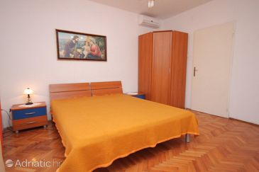 Room S-278-a - Rooms Pag (Pag) - 278