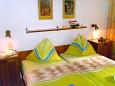 Bedroom Bedroom - Room S-2781-a - Rooms Nemira (Omiš) - 2781