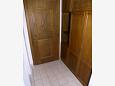 Hallway Hallway - Room S-2781-b - Rooms Nemira (Omiš) - 2781