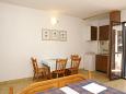 Dining room Dining room - Apartment A-2782-a - Apartments Nemira (Omiš) - 2782