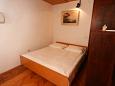 Living room Living room - Apartment A-2787-d - Apartments Podgora (Makarska) - 2787