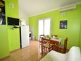 Dining room Dining room - Apartment A-2793-d - Apartments Rastići (Čiovo) - 2793