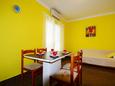 Dining room Dining room - Apartment A-2793-f - Apartments Rastići (Čiovo) - 2793