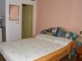 Living room Living room - Apartment A-2797-a - Apartments Stanići (Omiš) - 2797