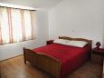 Bedroom 1 Bedroom 1 - Apartment A-2812-e - Apartments Duće (Omiš) - 2812