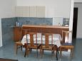 Dining room Dining room - Apartment A-2819-b - Apartments Stanići (Omiš) - 2819