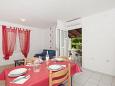 Dining room Dining room - Apartment A-2835-a - Apartments Supetar (Brač) - 2835