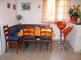 Dining room Dining room - Apartment A-2838-b - Apartments Mirca (Brač) - 2838