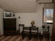 Dining room Dining room - Apartment A-2842-a - Apartments Sutivan (Brač) - 2842