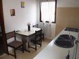 Dining room Dining room - Apartment A-2842-c - Apartments Sutivan (Brač) - 2842