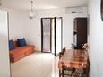 Living room Living room - Apartment A-2842-f - Apartments Sutivan (Brač) - 2842