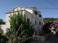 Apartments Sutivan (Brač) - 2842
