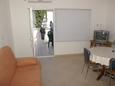 Dining room Dining room - Apartment A-2847-a - Apartments Sutivan (Brač) - 2847