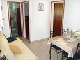 Dining room Dining room - Apartment A-2850-c - Apartments Supetar (Brač) - 2850