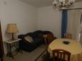 Living room Living room - Apartment A-2852-a - Apartments Supetar (Brač) - 2852