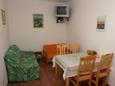 Dining room Dining room - Apartment A-2856-a - Apartments Supetar (Brač) - 2856