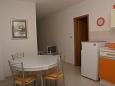 Dining room Dining room - Apartment A-2860-a - Apartments Supetar (Brač) - 2860