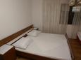 Bedroom Bedroom - Room S-2868-a - Rooms Supetar (Brač) - 2868