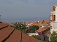 Balcony - view Balcony - view - Room S-2868-b - Rooms Supetar (Brač) - 2868