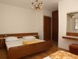 Bedroom Bedroom - Room S-2868-b - Rooms Supetar (Brač) - 2868