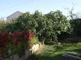 Balcony - view Balcony - view - Room S-2868-d - Rooms Supetar (Brač) - 2868