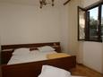 Bedroom Bedroom - Room S-2868-d - Rooms Supetar (Brač) - 2868