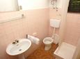 Bathroom Bathroom - Room S-2868-e - Rooms Supetar (Brač) - 2868