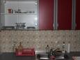 Shared kitchen 1 Shared kitchen 1 - Room S-2868-c - Rooms Supetar (Brač) - 2868
