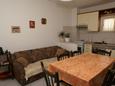 Dining room Dining room - Apartment A-2872-a - Apartments Postira (Brač) - 2872