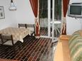 Dining room Dining room - Apartment A-2877-a - Apartments Bol (Brač) - 2877