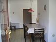 Dining room Dining room - Apartment A-2877-b - Apartments Bol (Brač) - 2877