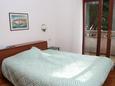 Bedroom 1 Bedroom 1 - Apartment A-2877-b - Apartments Bol (Brač) - 2877