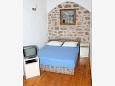 Living room Living room - Apartment A-2879-a - Apartments Bol (Brač) - 2879