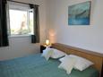 Bedroom 1 Bedroom 1 - Apartment A-2886-b - Apartments Mirca (Brač) - 2886