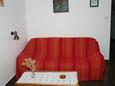 Living room Living room - Apartment A-2893-a - Apartments Bol (Brač) - 2893