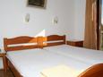 Bedroom 1 Bedroom 1 - Apartment A-2893-a - Apartments Bol (Brač) - 2893