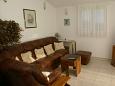 Living room Living room - Apartment A-2897-b - Apartments Vela Farska (Brač) - 2897