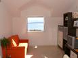 Living room Living room - Apartment A-2899-a - Apartments Bol (Brač) - 2899