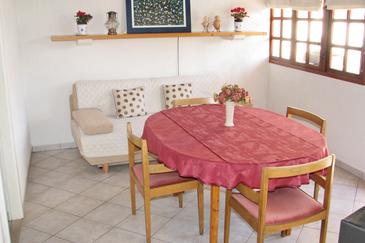 Apartment A-2899-b - Apartments Bol (Brač) - 2899