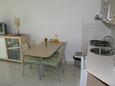 Dining room Dining room - Apartment A-2899-d - Apartments Bol (Brač) - 2899