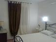 Bedroom 1 Bedroom 1 - Apartment A-2900-d - Apartments Bol (Brač) - 2900